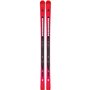 193 NY REDSTER G9 FIS RVSK M 193 !27