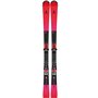 150 NYI REDSTER S9 FIS + ICON 10 !27