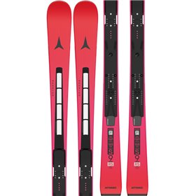 165 NY REDSTER S9RS RVSK S IRI !27