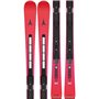 165 NY REDSTER S9RS RVSK S IRI !27