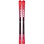 165 NY REDSTER S9RS RVSK S IRI !27
