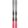150 MAVERICK J 130-150 + L 6 GW !27