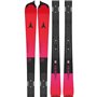 155 NY REDSTER S9 FIS 155 !27