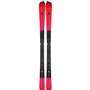 155 NY REDSTER S9 FIS 155 !27