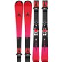 145 NYI REDSTER S9 FIS J-RP? 145 !27