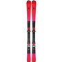 145 NYI REDSTER S9 FIS J-RP? 145 !27