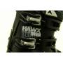28X HAWX PRIME 110 Black/Wht !18