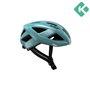 L Lazer TONIC KinetiCore Titanium