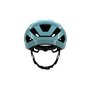 L Lazer TONIC KinetiCore Titanium