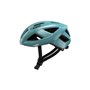 L Lazer TONIC KinetiCore Titanium