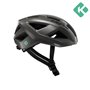 L Lazer TONIC KinetiCore Titanium