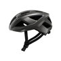 L Lazer TONIC KinetiCore Titanium