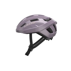 Lazer Tempo KinetiCore Pine Green