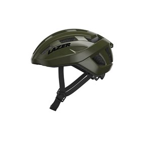 Lazer Tempo KinetiCore Pine Green