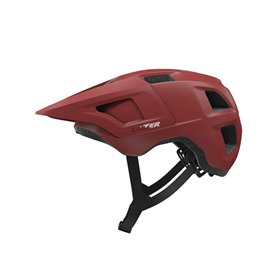 Lazer LUPO KinetiCore Matte Bl