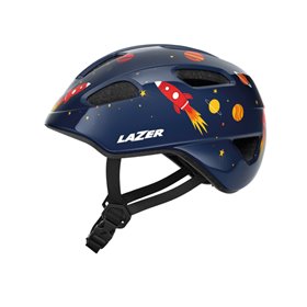 Lazer Nutz 2.0 KinetiCore Dragons