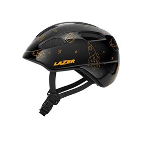 Lazer Pnut 2.0 KinetiCore Flying Rocket