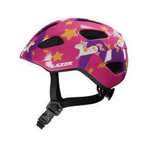 Lazer Pnut 2.0 KinetiCore Flying Rocket