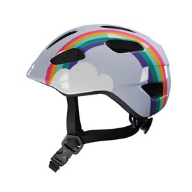 Lazer Pnut 2.0 KinetiCore Flying Rocket