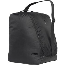 Torba na buty narciarske Atomic BOOT BAG 2026