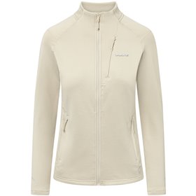 XS Bluza Viking Birger Lady 7300 !26