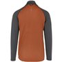 L Bluza Viking Birger Man !26