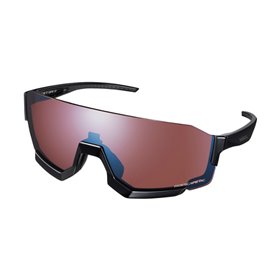 Eyewear ARLT2 MOSS GREEN, RIDESCAPE HC