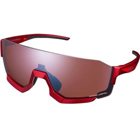 Eyewear ARLT2 MOSS GREEN, RIDESCAPE HC