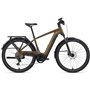 Explore E+ 3 DD 25km/h L Pyrite Brown     !26