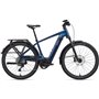 Explore E+ 1 DD 25km/h M Metallic Navy    !26