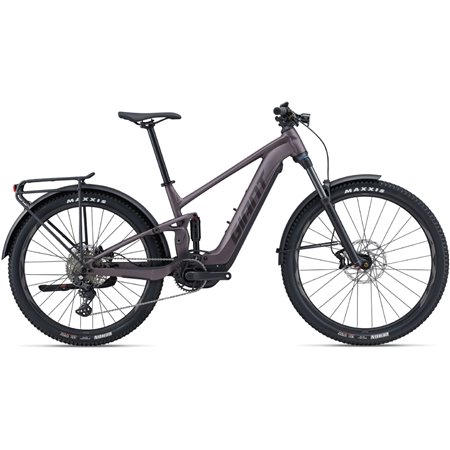 Rower elektryczny Giant Stance E+ EX 2023