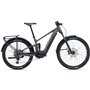 Rower elektryczny Giant Stance E+ EX 2023