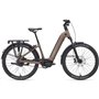 AnyTour X E+ 0 25km/h M Truffle !26