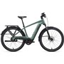 Explore E+ 2 DD 25km/h XL Alpine Green  !26