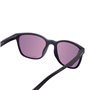 Okulary rowerowe Shimano TOKYO RIDESCAPE  ROAD