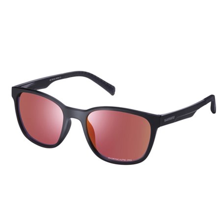 Okulary rowerowe Shimano TOKYO RIDESCAPE  ROAD