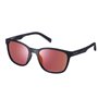 Okulary rowerowe Shimano TOKYO RIDESCAPE  ROAD