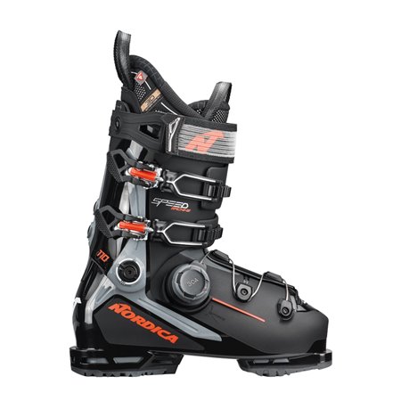 275 SPEEDMACHINE 3 BOA 110 (GW) !26