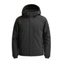 S KRION JACKET MAN STRETCH-LIMO !27