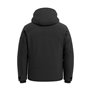 S KRION JACKET MAN STRETCH-LIMO !27