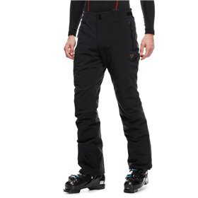 XS ARIANTE DERMIZAX EV™ PANTS ST-LI !27