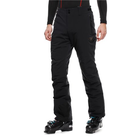 XS ARIANTE DERMIZAX EV™ PANTS ST-LI !27