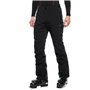 XS ARIANTE DERMIZAX EV™ PANTS ST-LI !27