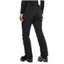 XS ARIANTE DERMIZAX EV™ PANTS ST-LI !27