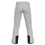 S ZENTAL PANTS MAN STRETCH-LIMO !27