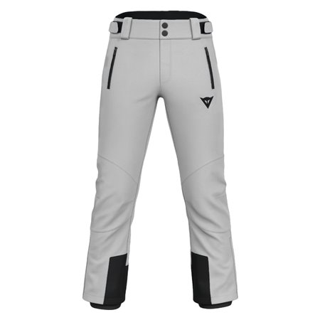 S ZENTAL PANTS MAN STRETCH-LIMO !27