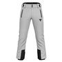 S ZENTAL PANTS MAN STRETCH-LIMO !27