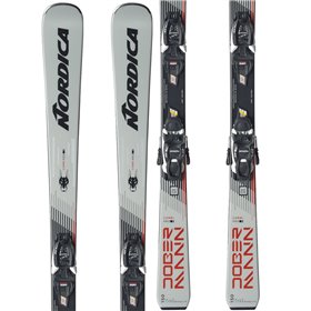 120 DOB.COMBI PRO S + J 7.0 FDT !27