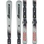 120 DOB.COMBI PRO S + J 7.0 FDT !27