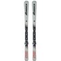 120 DOB.COMBI PRO S + J 7.0 FDT !27